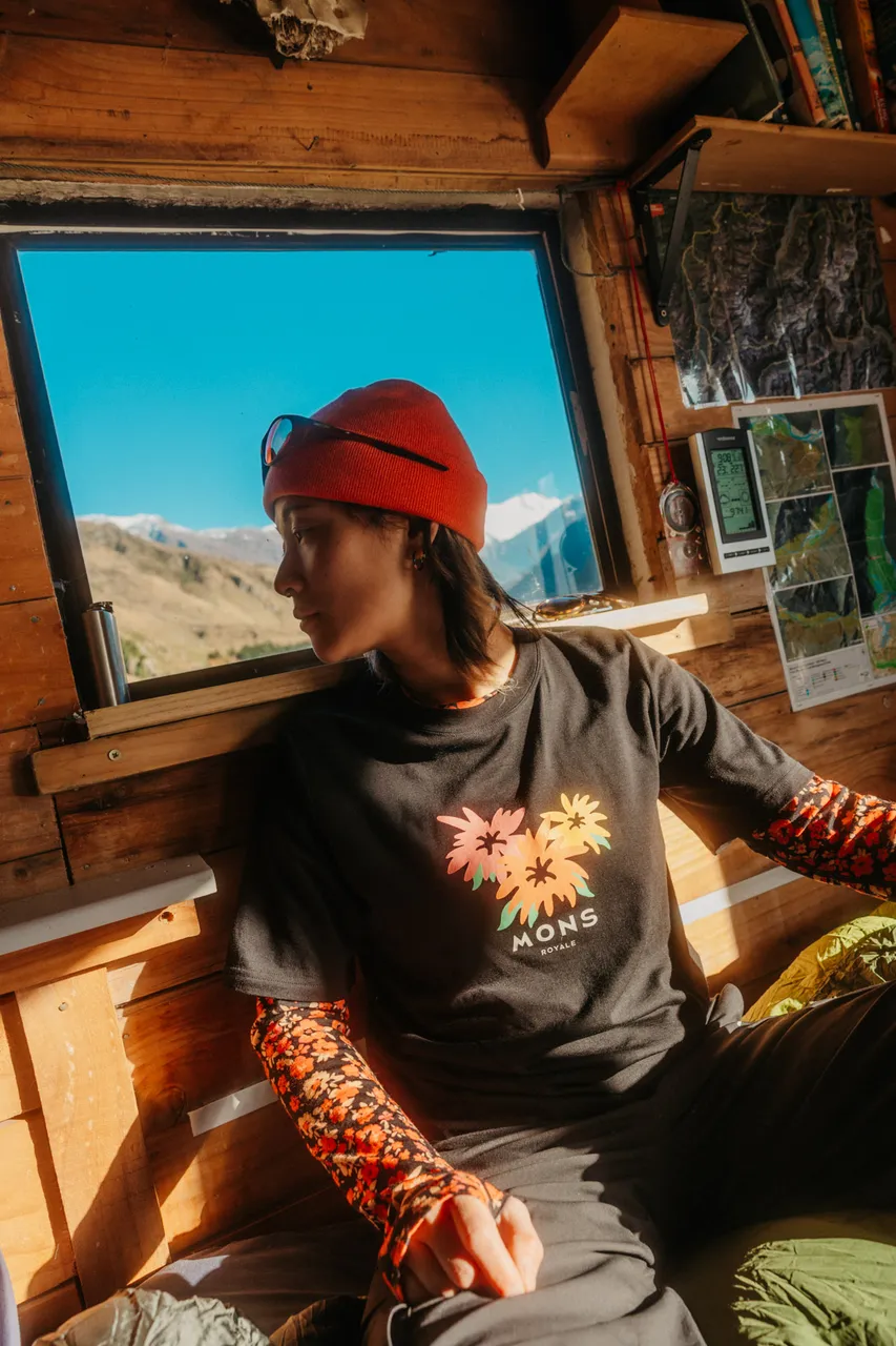 MONS_ROYALE_FW2026_Hike_150A5213
