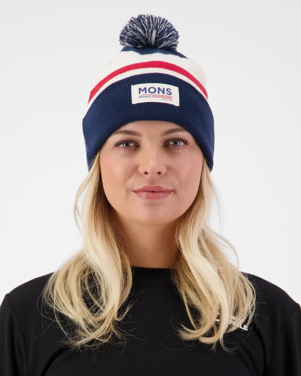 100728-1363-668-301