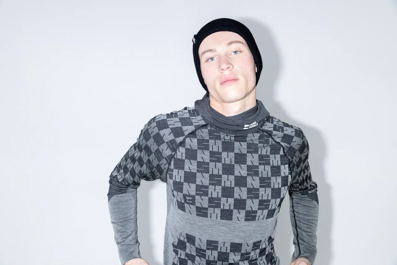 MR_Ascender Look 01_1787
