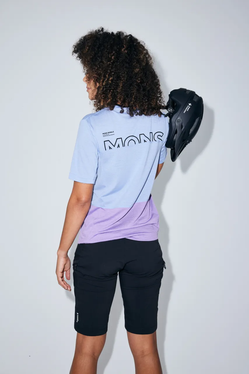 MonsRoyale-R1-26_2752