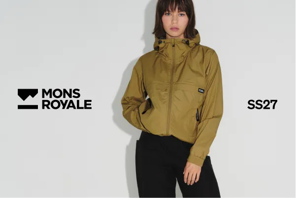 MONS_R1-27_SS27_NH_GTM_EmailTeaser_Outdoor_W_01
