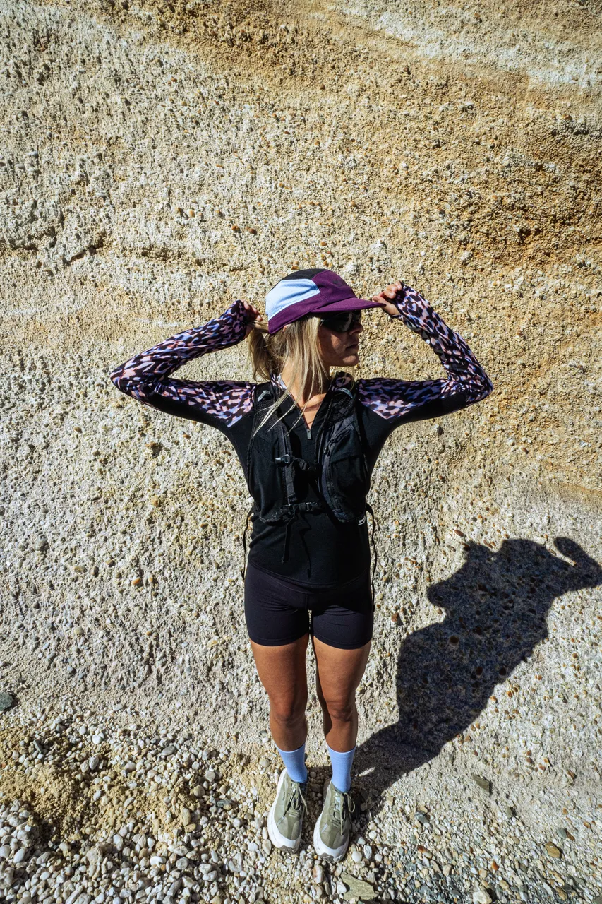 Mons Royale HiRes198