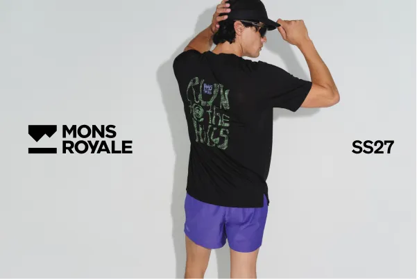MONS_R1-27_SS27_NH_GTM_EmailTeaser_TrailRun_M