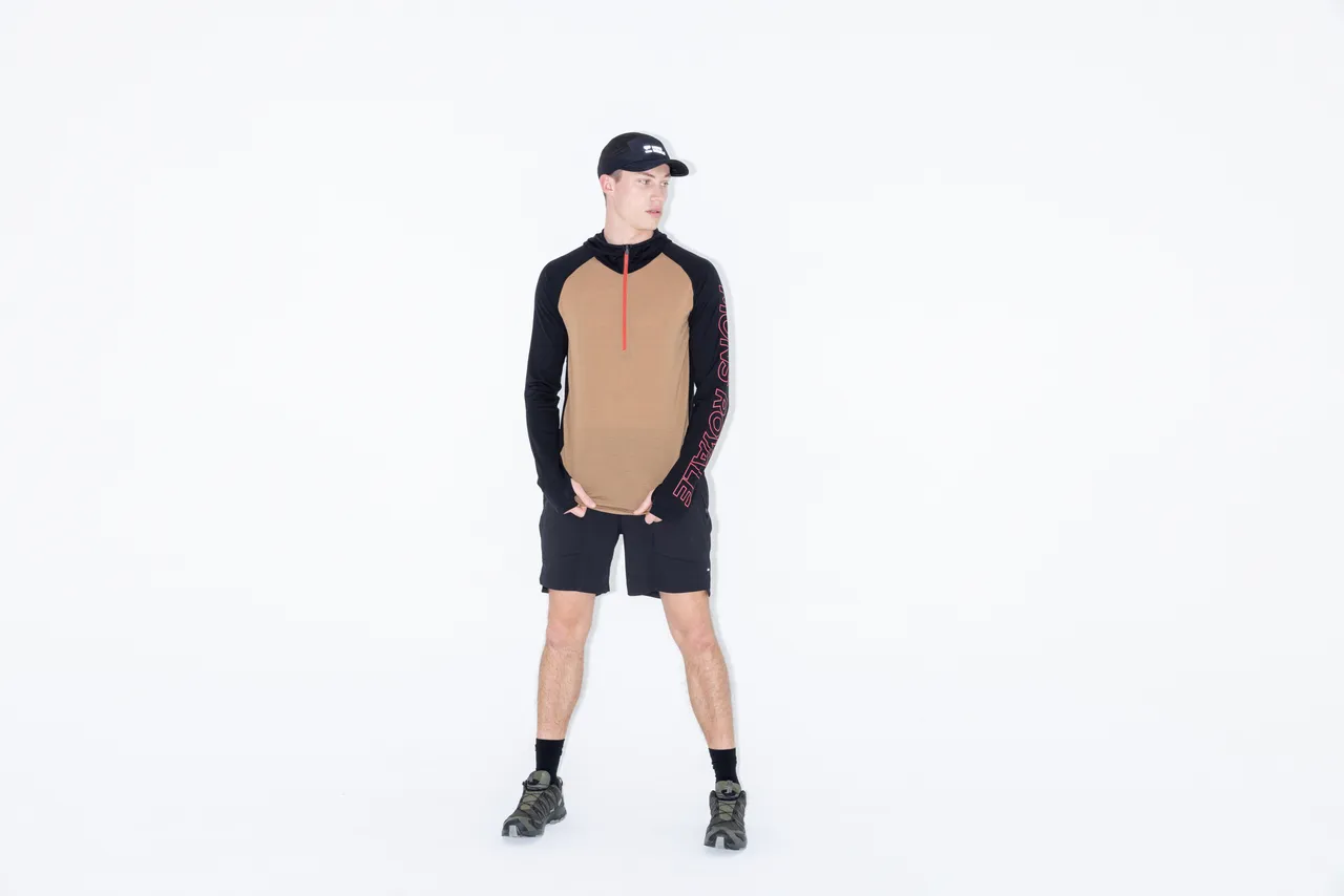 MonsRoyale_R225_KeyLook_Active Look 01_2292-2