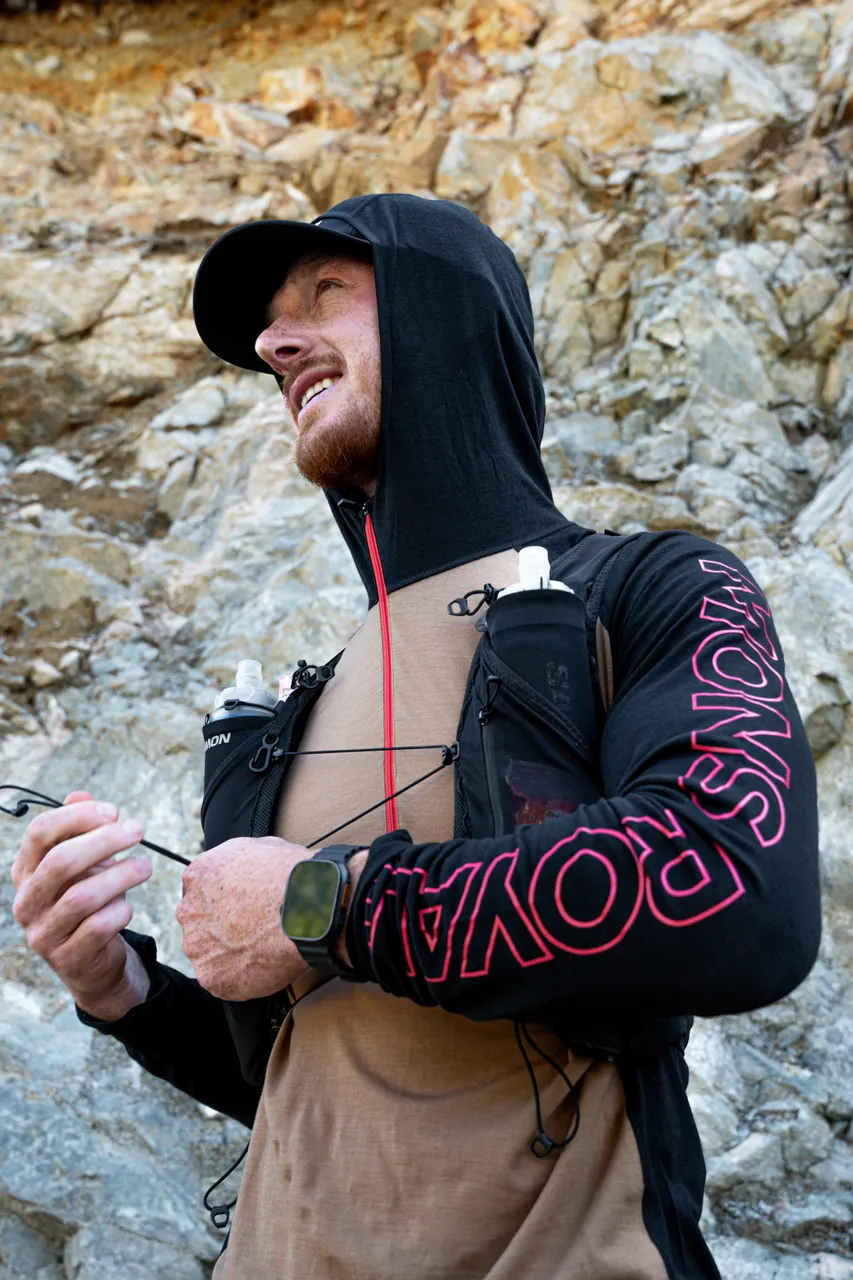 DSC00960
