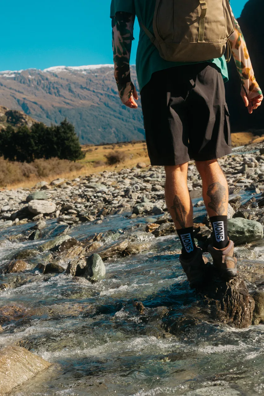 MONS_ROYALE_FW2026_Hike_150A5619