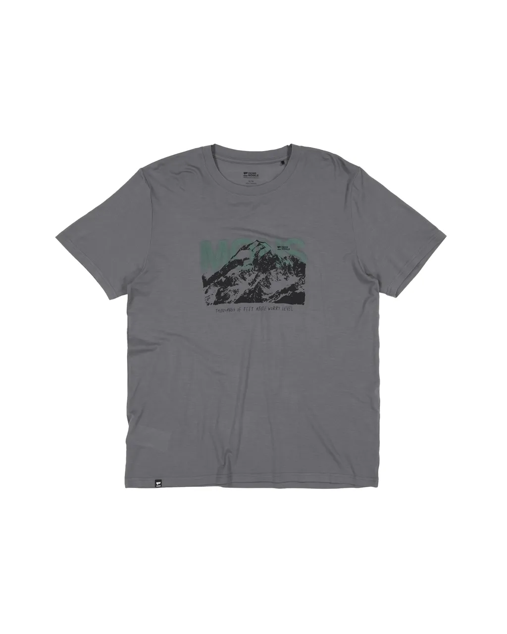 100874-1330-978-201