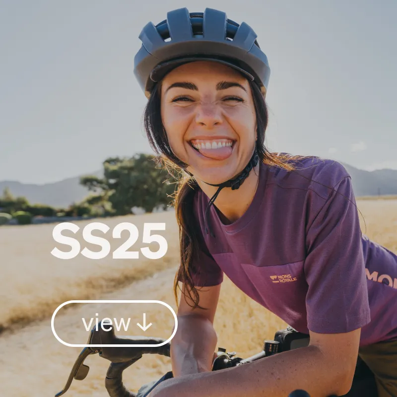 SS25_NH_Generic_920x920