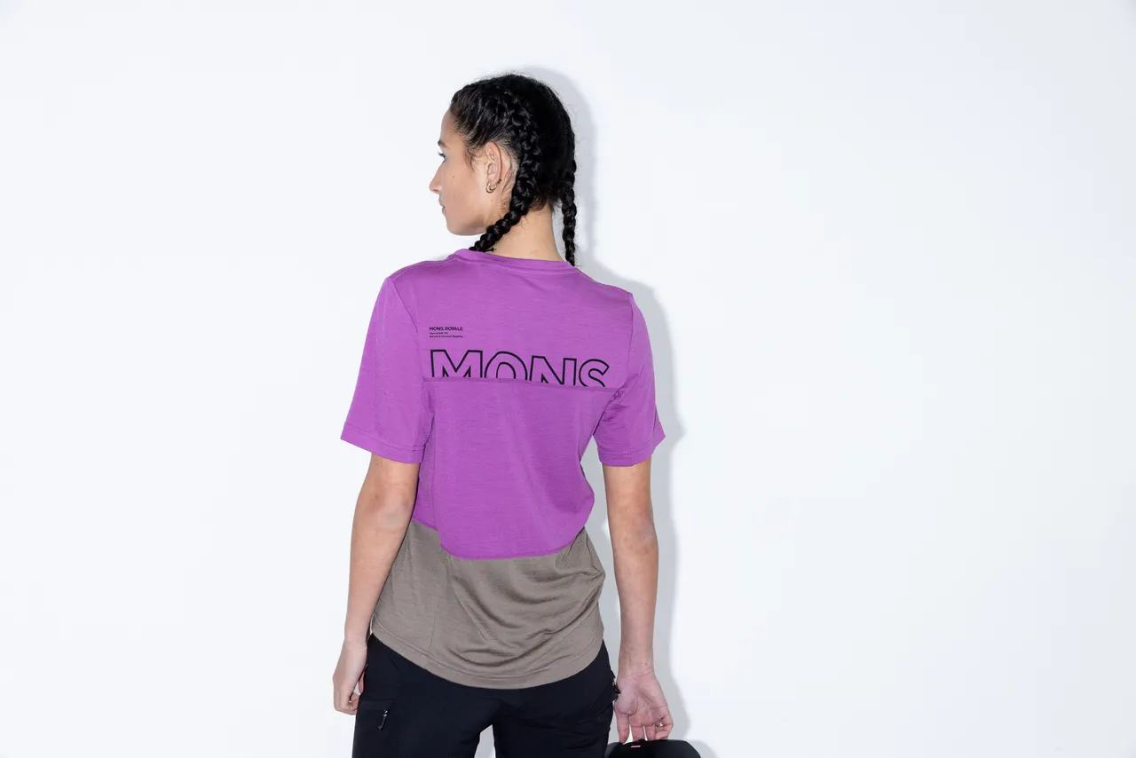 MonsRoyale_R225_KeyLook_Bike Look 10_2889