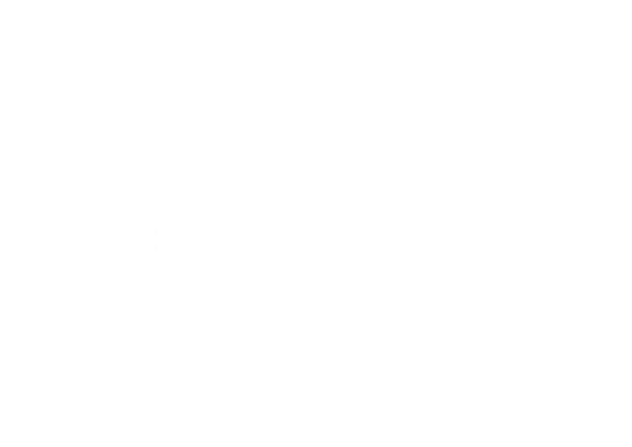 White Mons Royale logo centered on a black background.