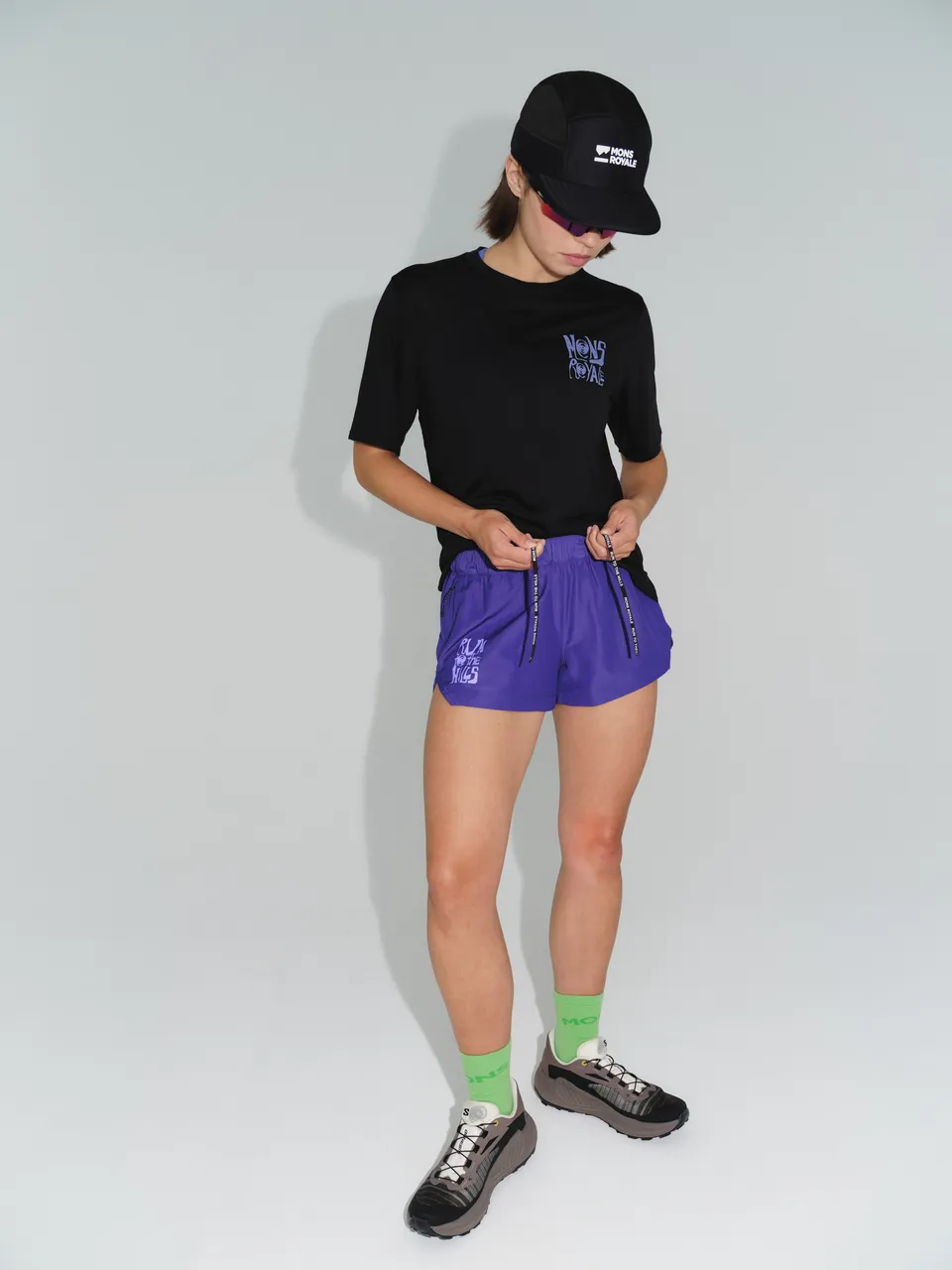MONS_R127_Studio_KeyLooks_OutdoorActive_W5_1648