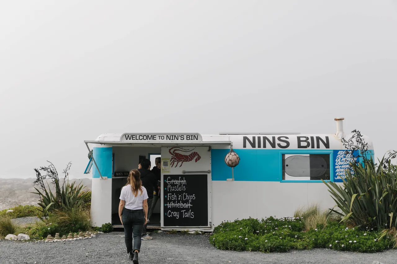 Nins_Bin-4