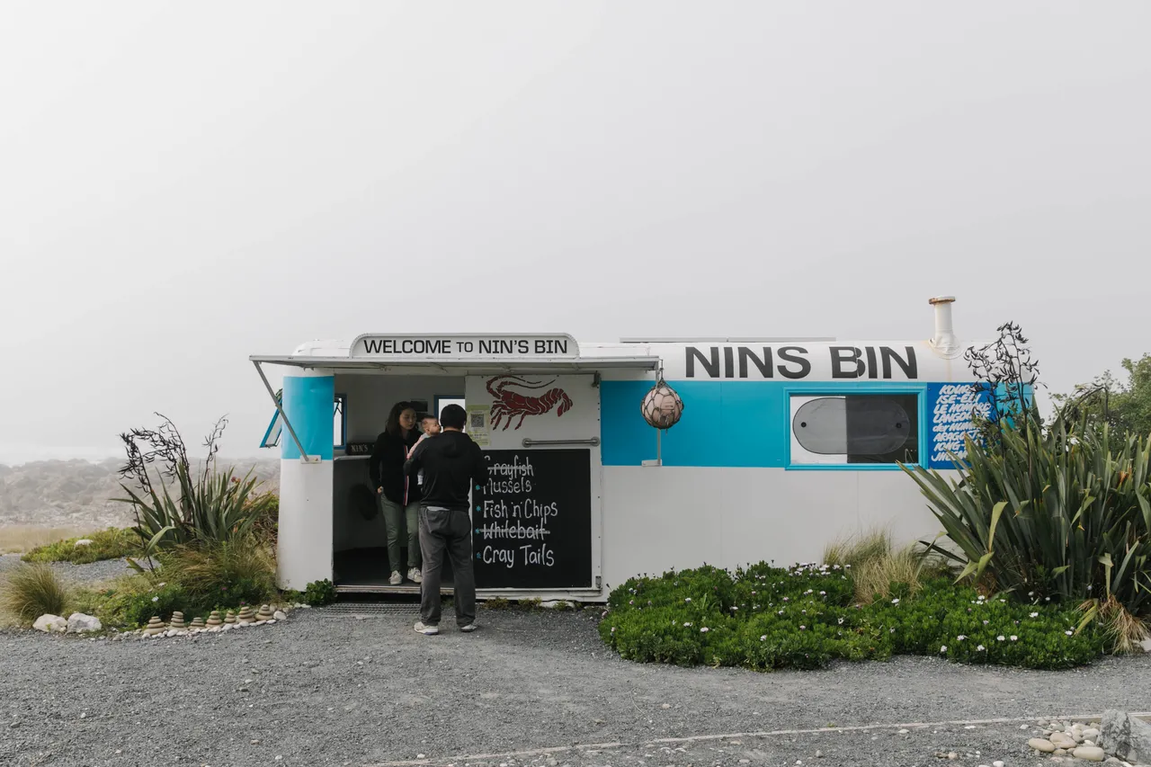 Nins_Bin-2