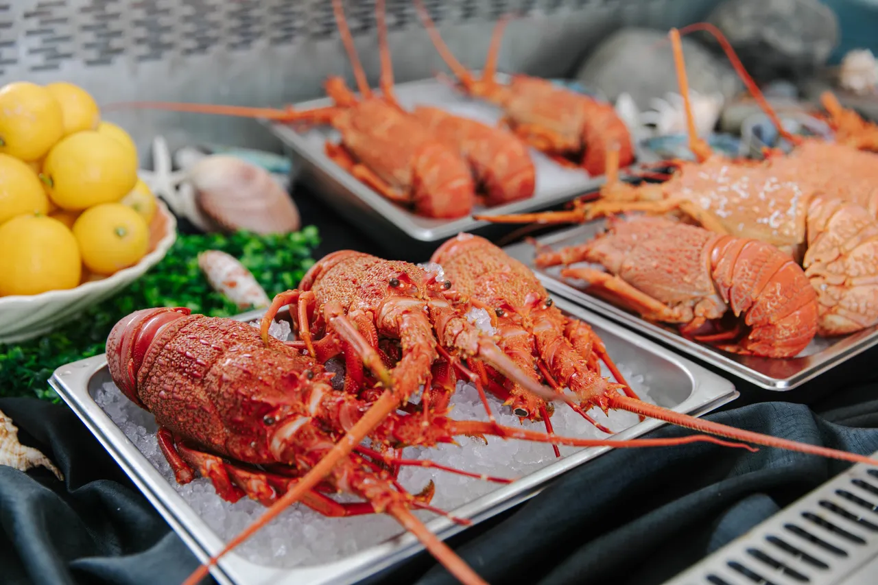 Karaka_Lobster-2