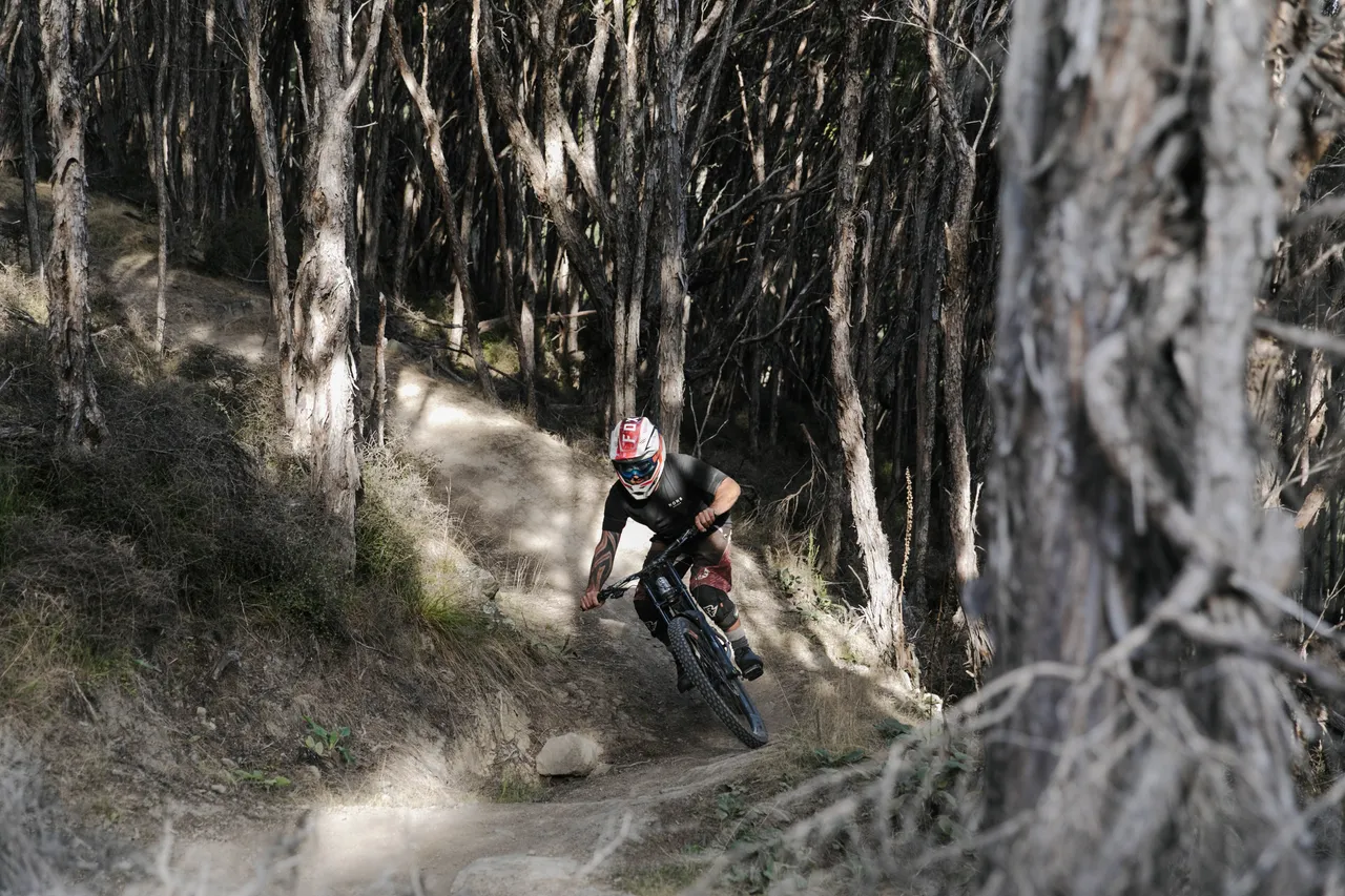 Middle_Hill_MTB-9