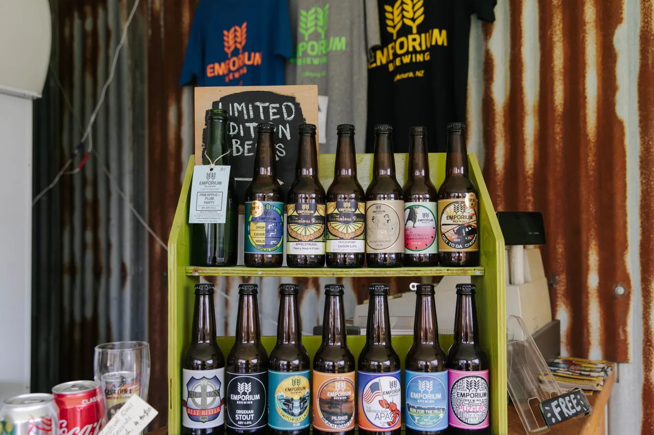 Emporium_Brewing-8