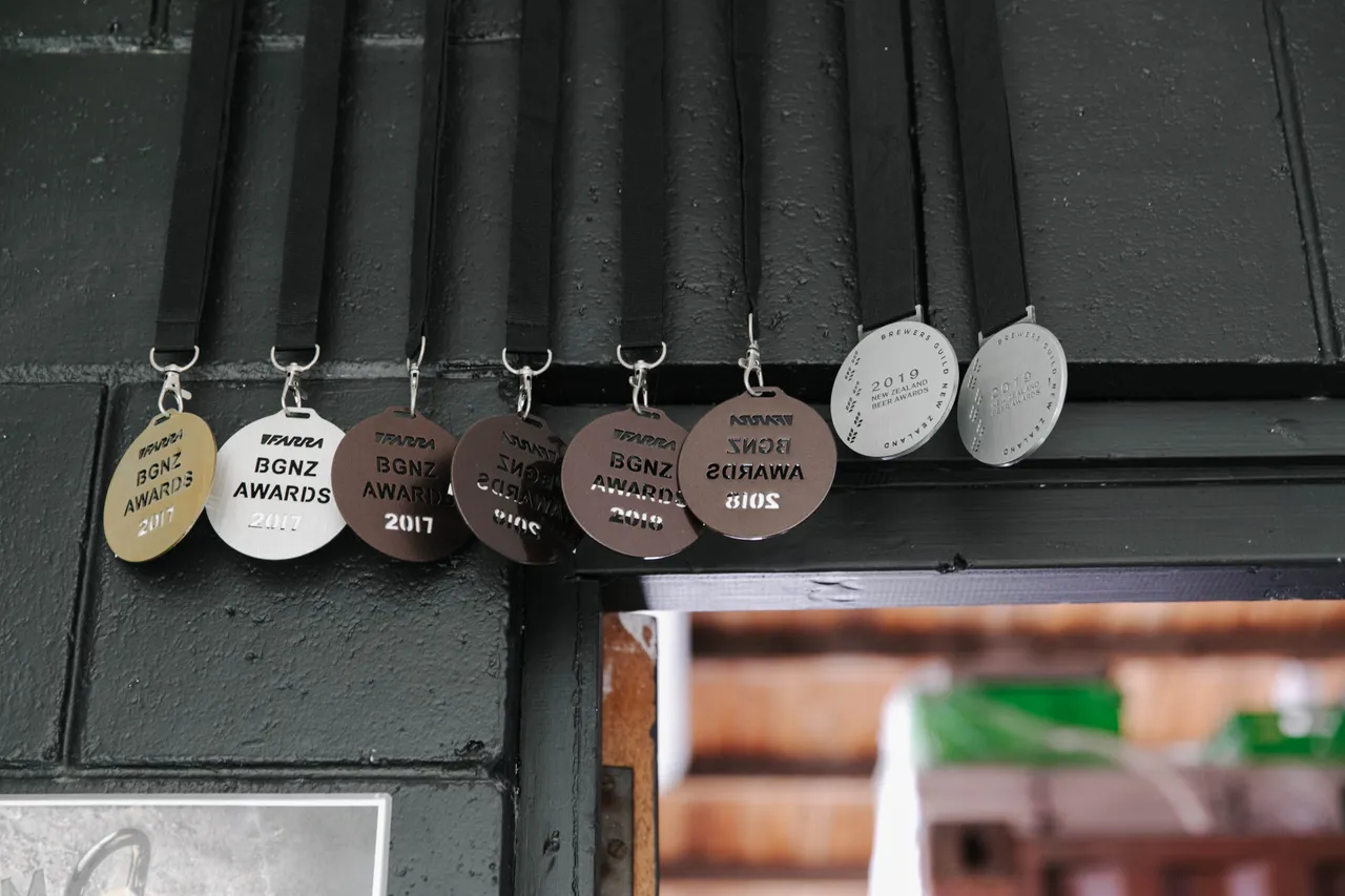 Emporium_Brewing-6