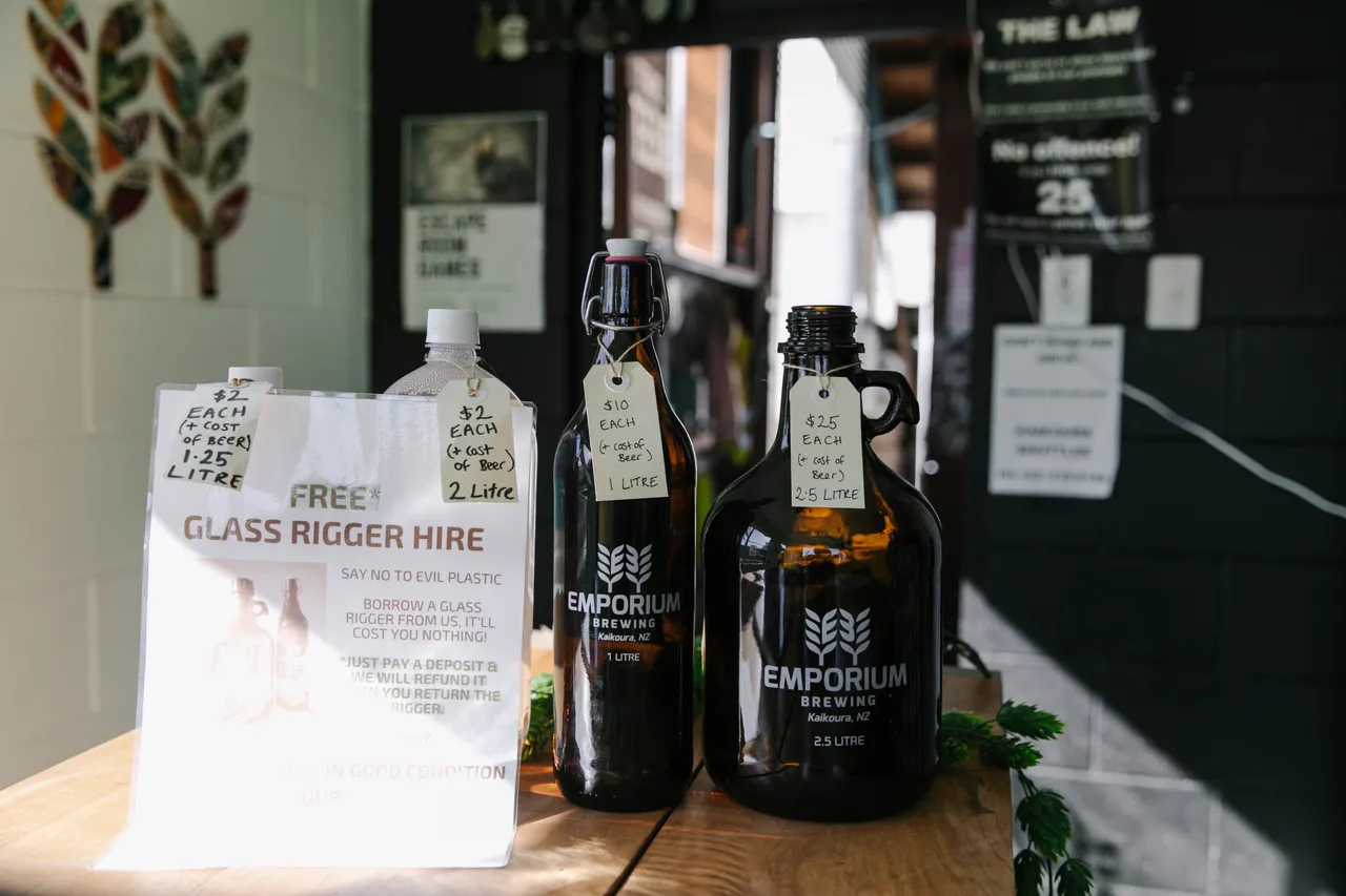 Emporium_Brewing-7