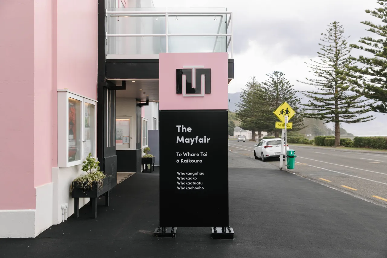 The_Mayfair-13
