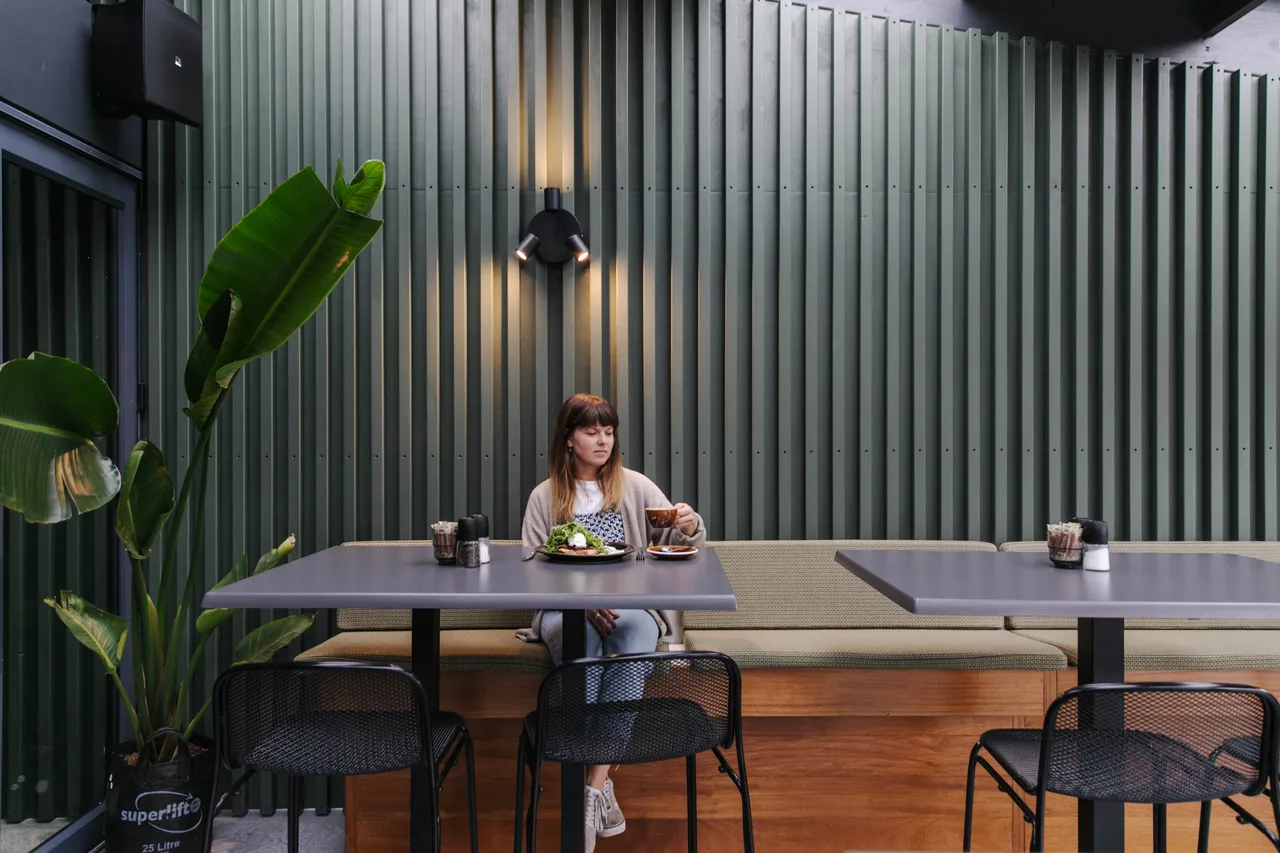 Flo__Co.-5
