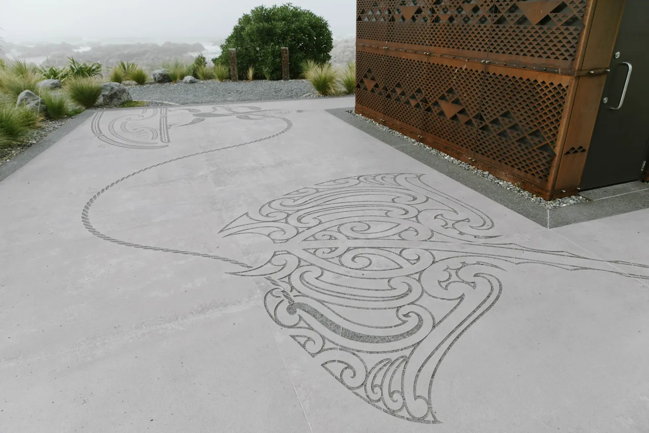 Kaikoura_Highway_Cultural_Artwork-7
