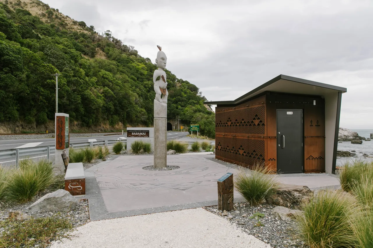 Kaikoura_Highway_Cultural_Artwork-9