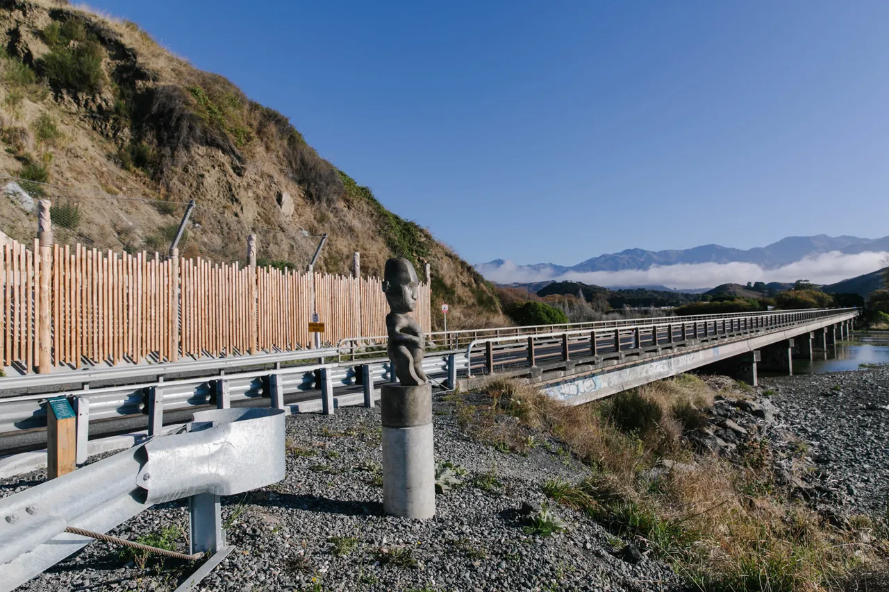 Kaikoura_Highway_Cultural_Artwork-3