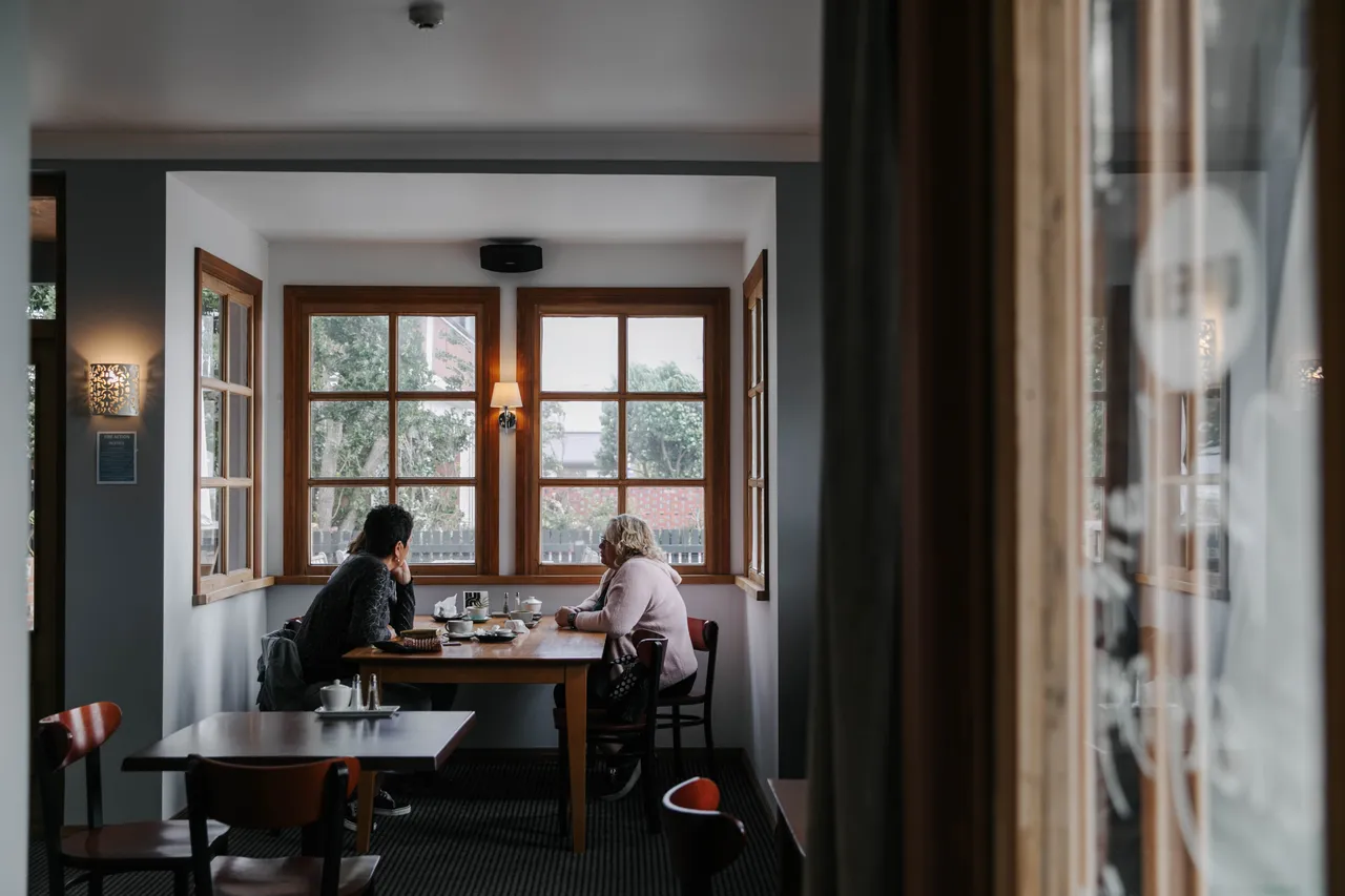 Kaikoura_Boutique_Hotel-1