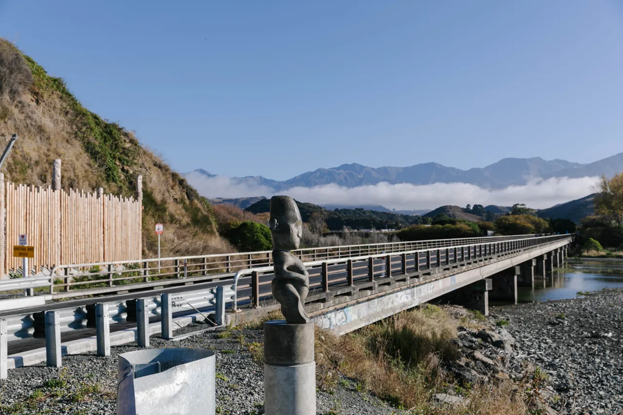 Kaikoura_Highway_Cultural_Artwork-1