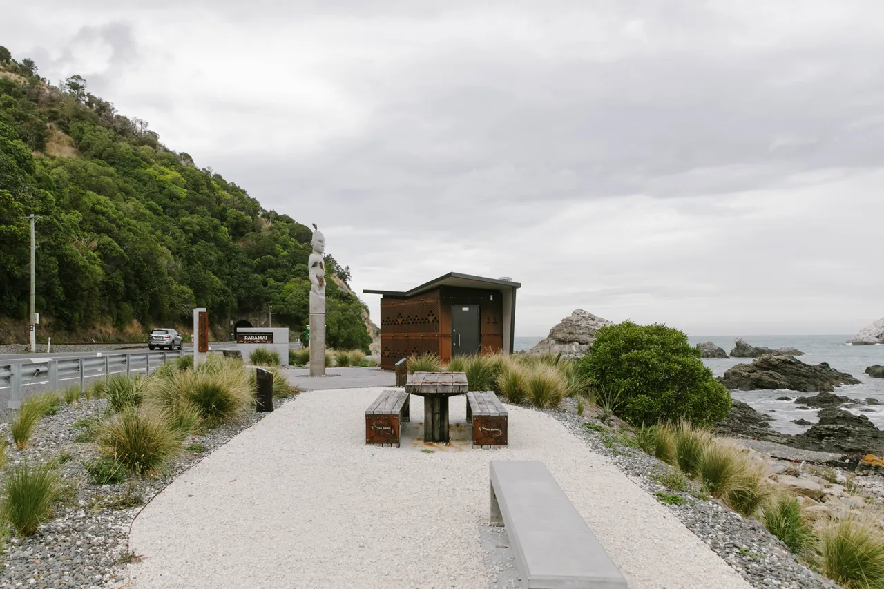 Kaikoura_Highway_Cultural_Artwork-8