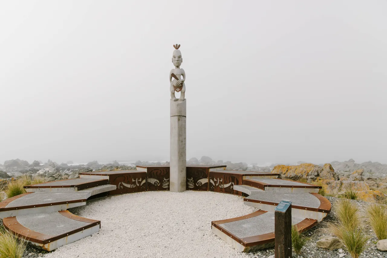Kaikoura_Highway_Cultural_Artwork-5
