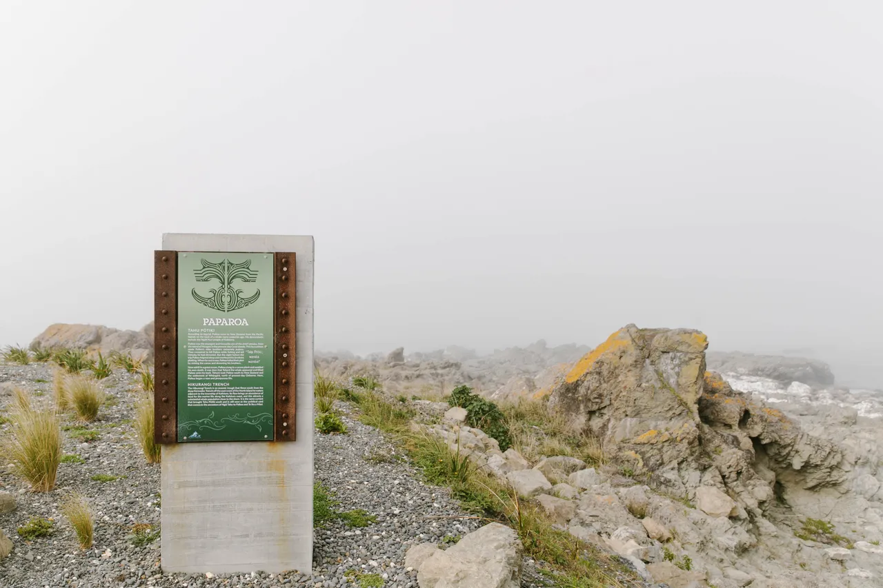 Kaikoura_Highway_Cultural_Artwork-6