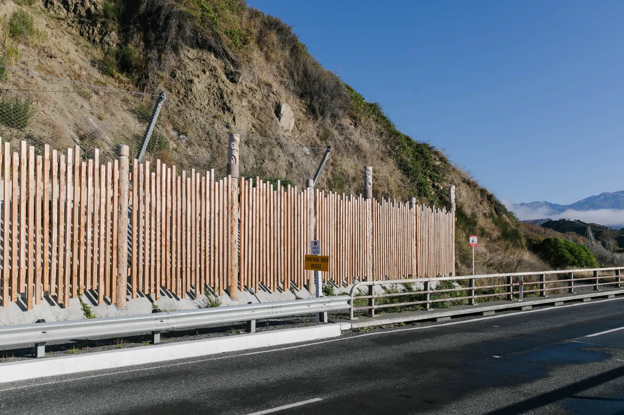 Kaikoura_Highway_Cultural_Artwork-2