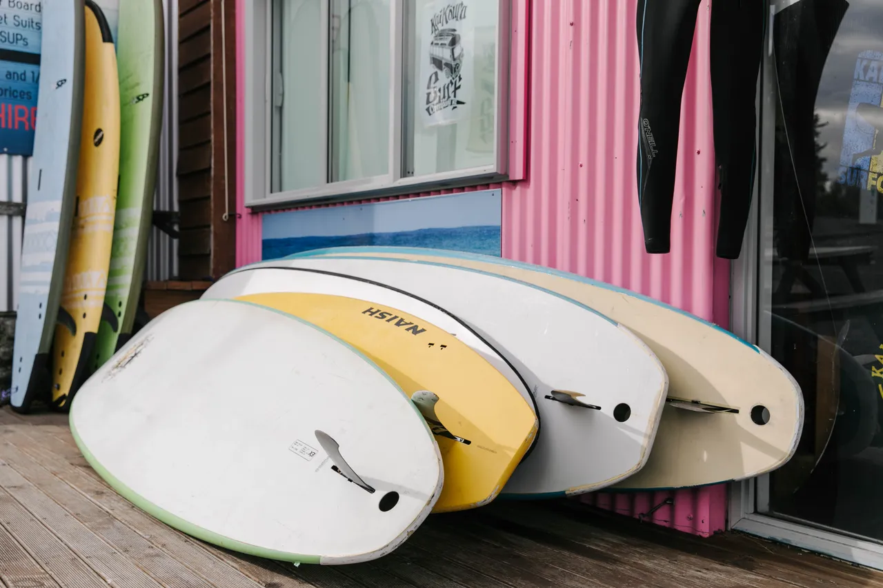 Kaikoura_Surf-4