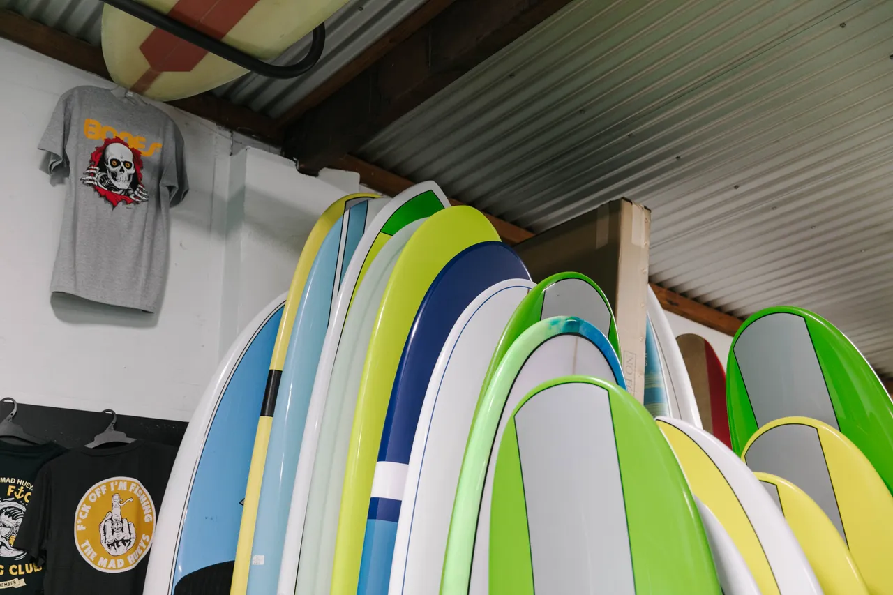Kaikoura_Surf-10