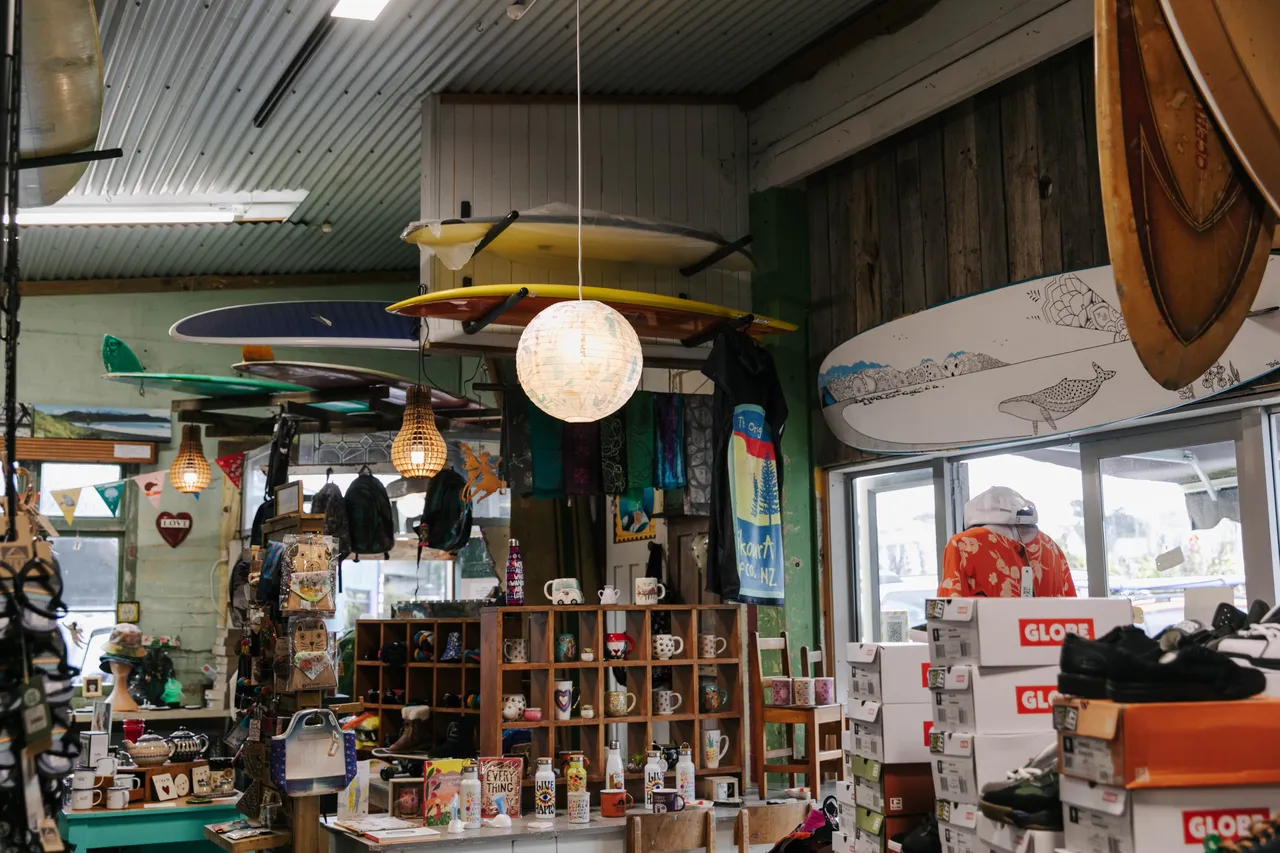 Kaikoura_Surf-15