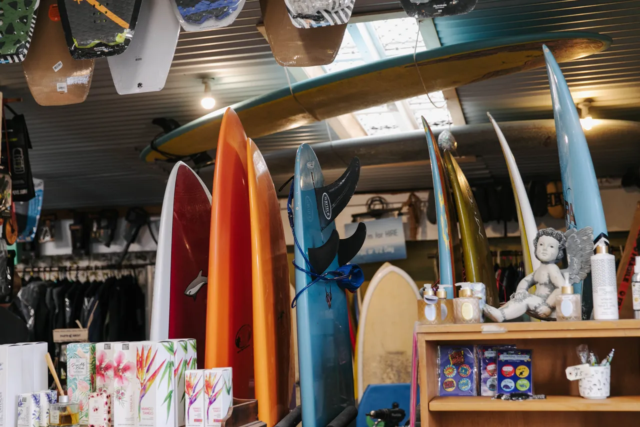 Kaikoura_Surf-13