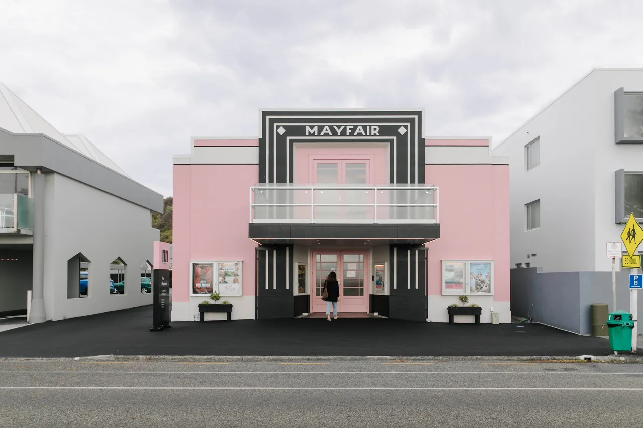 The_Mayfair-1