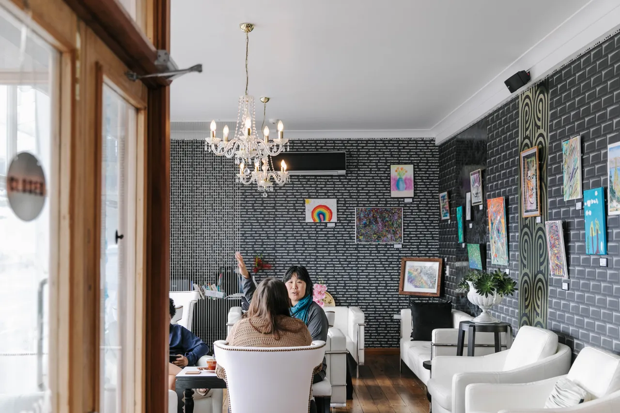 Kaikoura_Boutique_Hotel-4