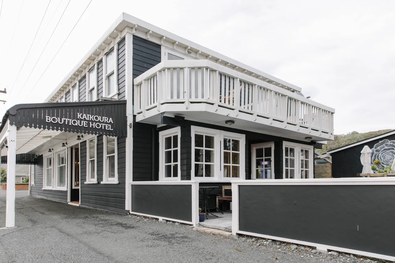 Kaikoura_Boutique_Hotel-15