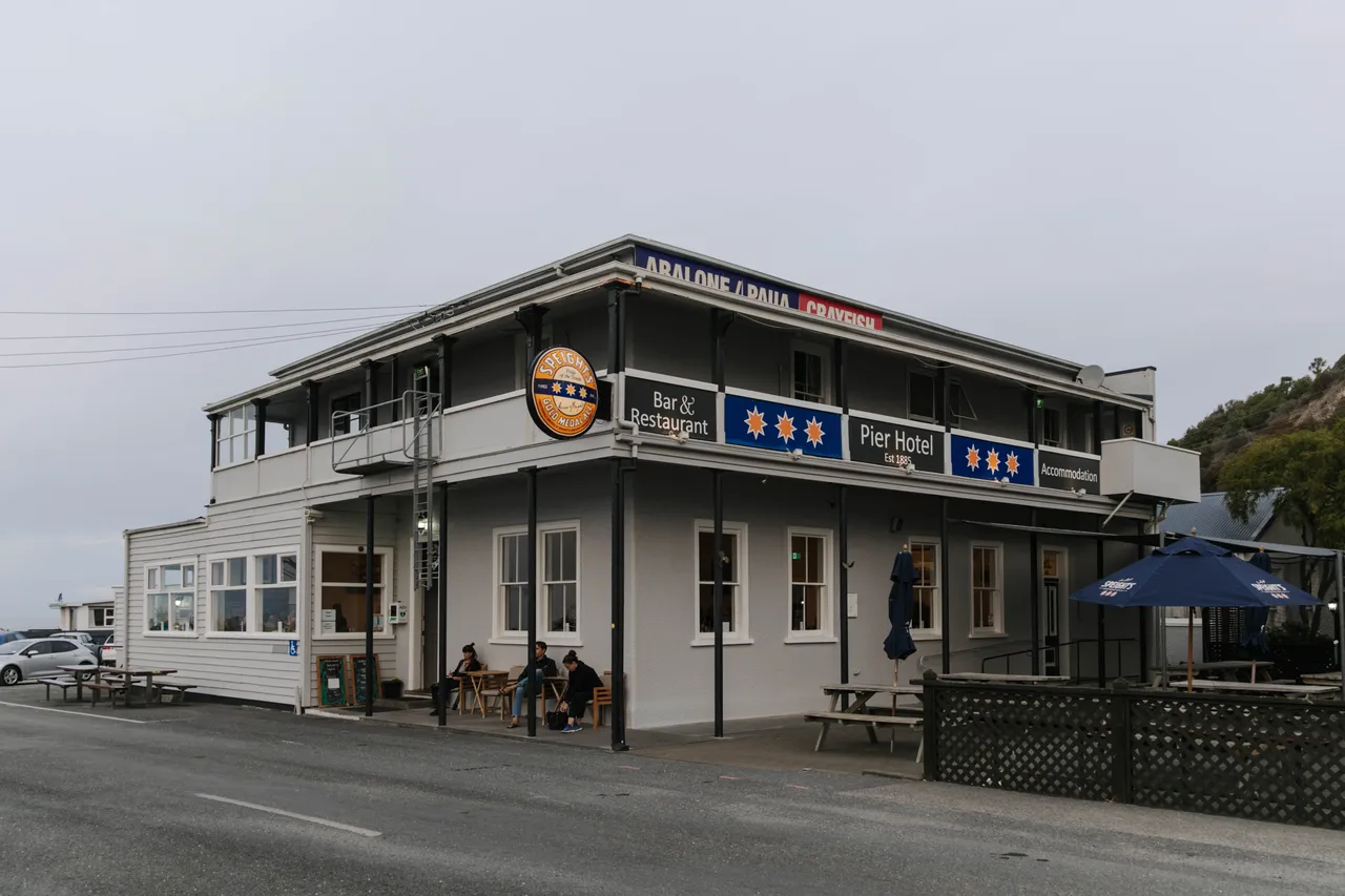 The_Pier_Hotel-1