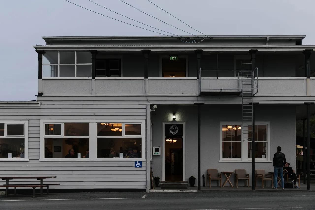 The_Pier_Hotel-8