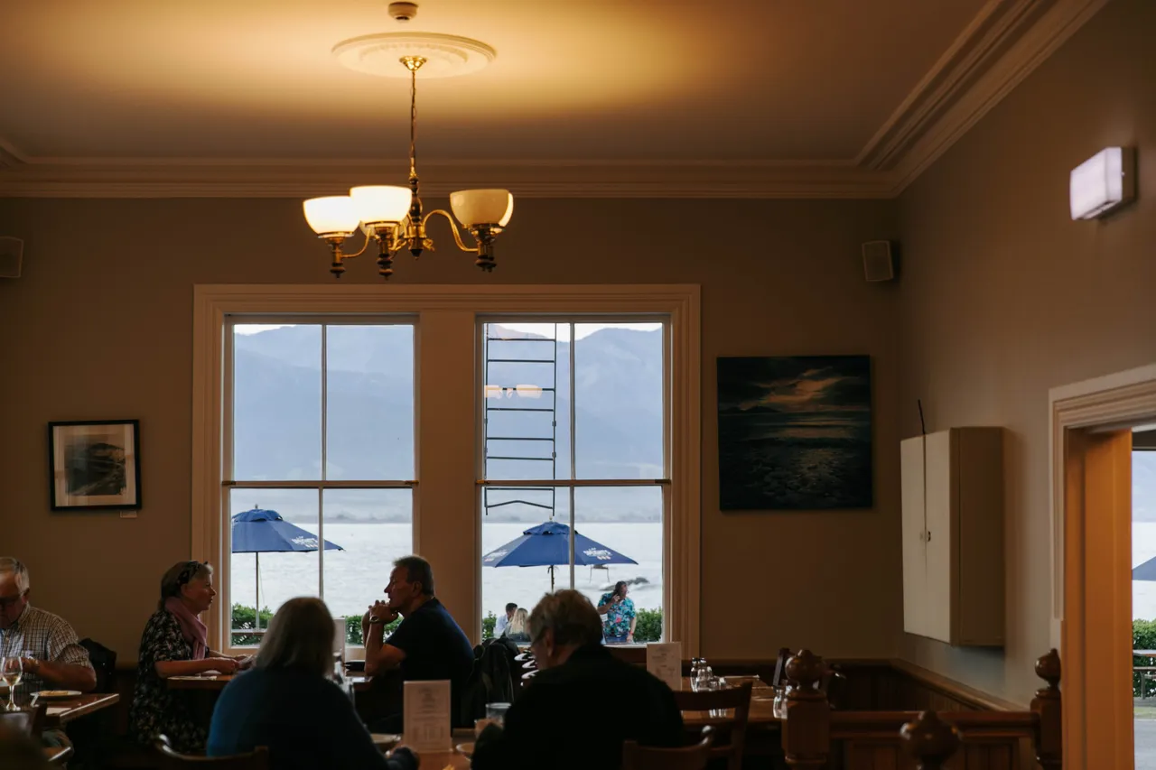 The_Pier_Hotel-2