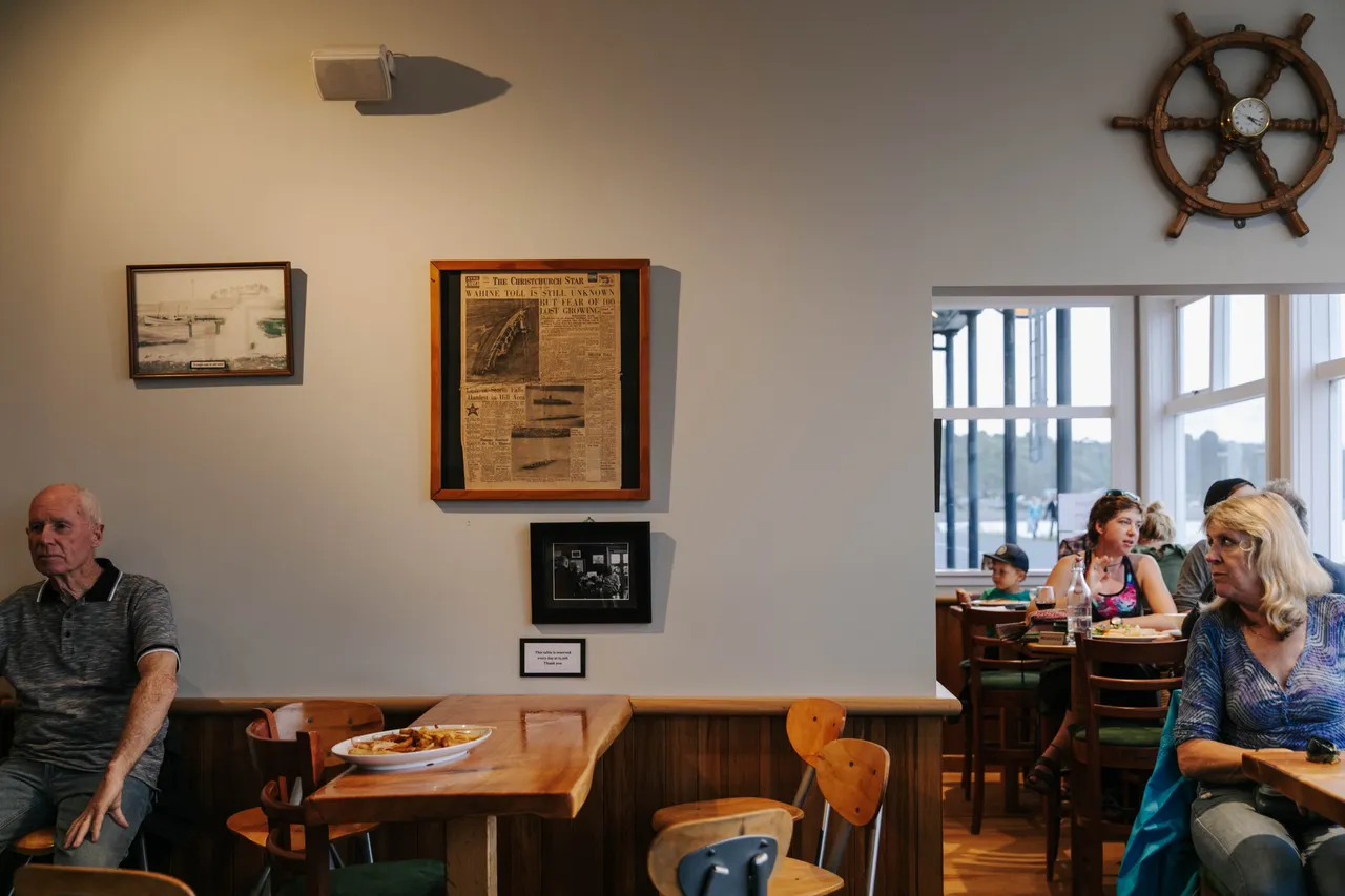 The_Pier_Hotel-5