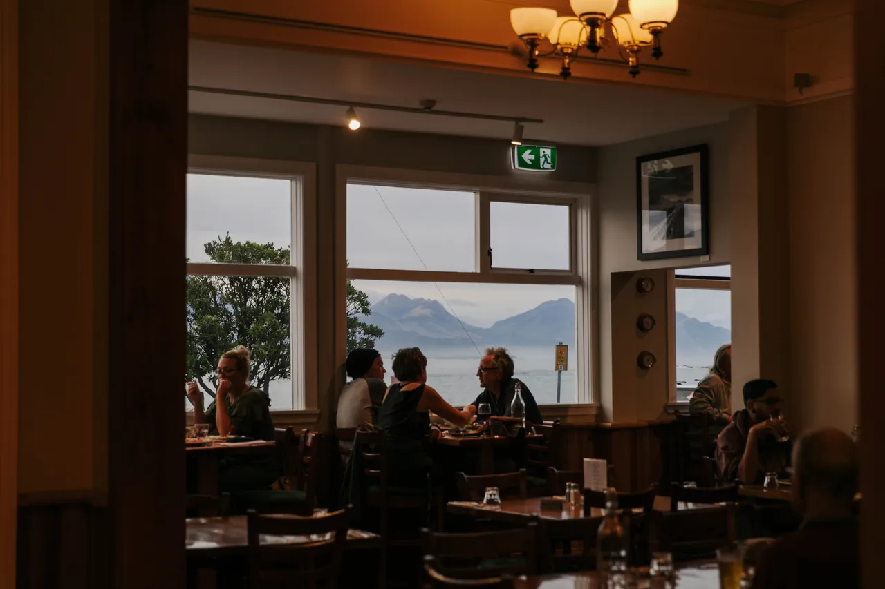 The_Pier_Hotel-3