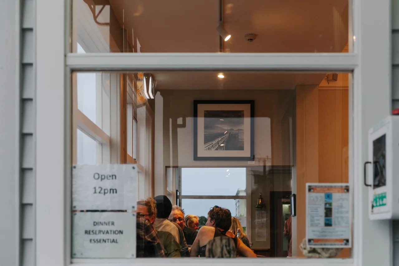 The_Pier_Hotel-11