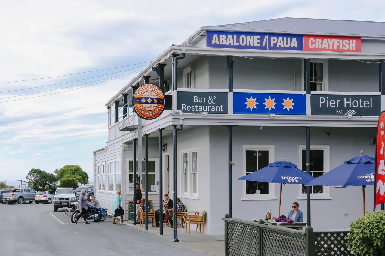 The_Pier_Hotel