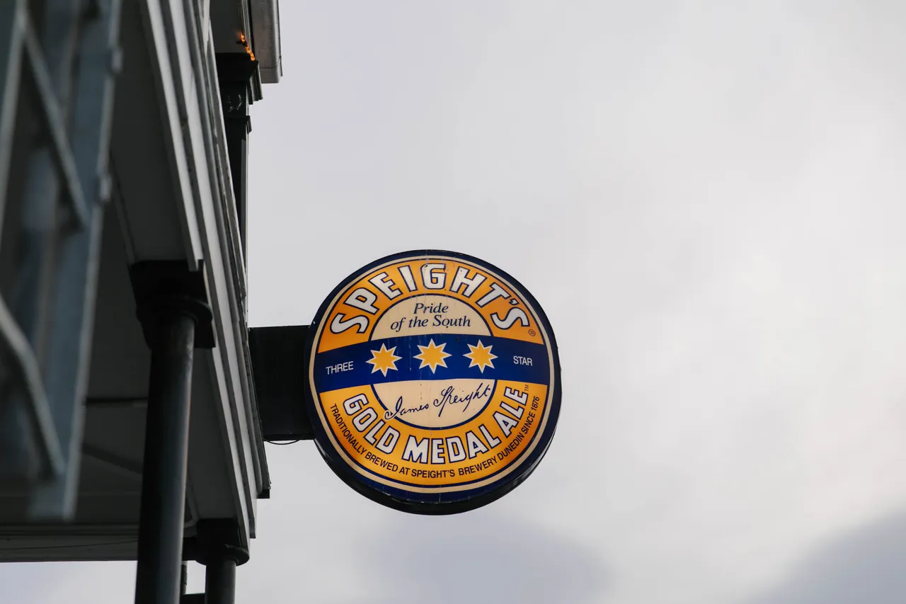 The_Pier_Hotel-7