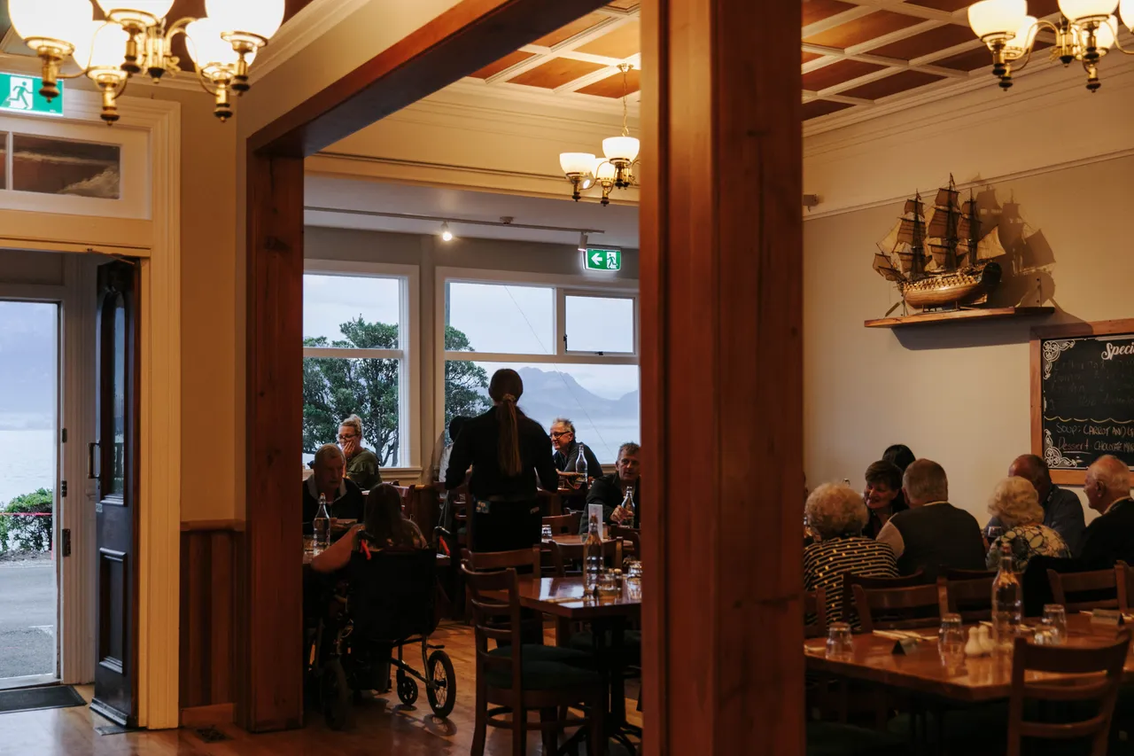 The_Pier_Hotel-9