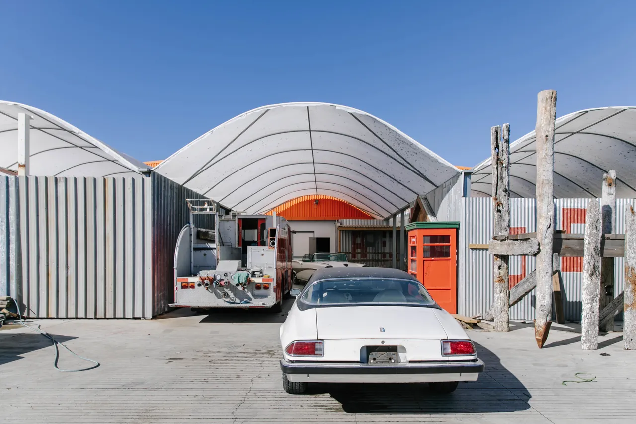 Harmons_Motor_Museum-8